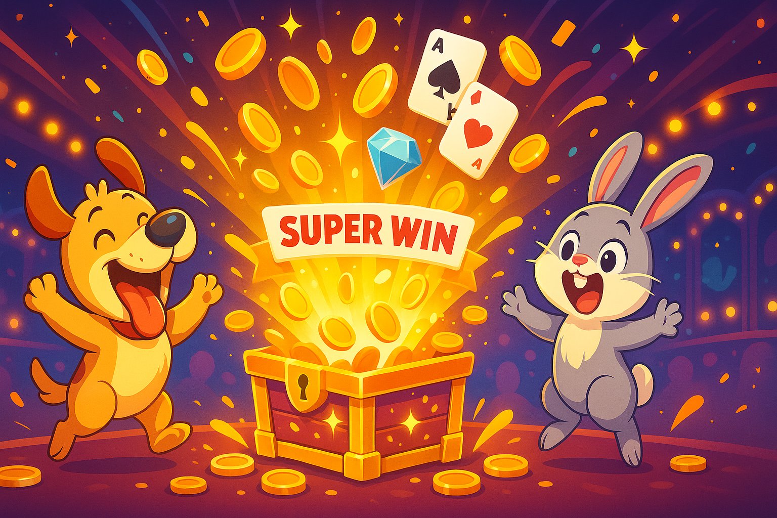 btd99