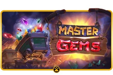 btd99