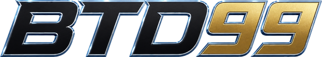 btd99 logo